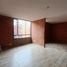Appartement 3 chambre à vendre à Bogota, Cundinamarca, Bogota