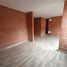 Appartement 3 chambre à vendre à Bogota, Cundinamarca, Bogota