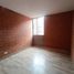 Appartement 3 chambre à vendre à Bogota, Cundinamarca, Bogota