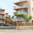 2 Habitación Apartamento en venta en México, Mazatlan, Sinaloa, México