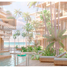 2 Habitación Apartamento en venta en México, Mazatlan, Sinaloa, México