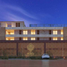 2 Habitación Apartamento en venta en México, Mazatlan, Sinaloa, México