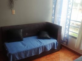 3 Habitación Departamento en venta en Palmira, Valle Del Cauca, Palmira