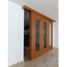 Maison 4 chambre à vendre à Santa Isabel Cholula, Puebla, Santa Isabel Cholula
