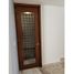 Maison 4 chambre à vendre à Santa Isabel Cholula, Puebla, Santa Isabel Cholula