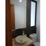 Maison 4 chambre à vendre à Santa Isabel Cholula, Puebla, Santa Isabel Cholula