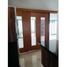 Maison 4 chambre à vendre à Santa Isabel Cholula, Puebla, Santa Isabel Cholula
