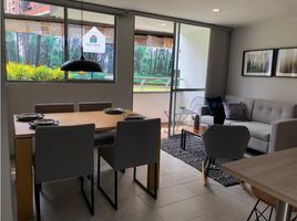 2 Habitación Apartamento en venta en Itagui, Antioquia, Itagui