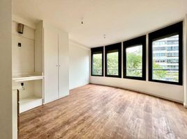  Condo for sale in Brazil, Chui, Chui, Rio Grande do Sul, Brazil