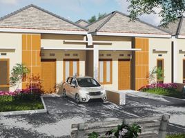 2 Bedroom Villa for sale in Tepus, Gunung Kidul, Tepus