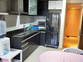 2 Bedroom Condo for sale in Semarang, Jawa Tengah, Semarang Timur, Semarang