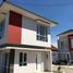 2 Bedroom House for sale in Rancasari, Bandung, Rancasari