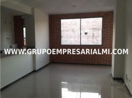 3 Bedroom Apartment for sale in Antioquia, Medellin, Antioquia