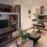 Condominium 1 chambre à vendre à Bogota, Cundinamarca, Bogota