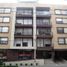 Condominium 1 chambre à vendre à Bogota, Cundinamarca, Bogota