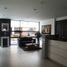 Condominium 1 chambre à vendre à Bogota, Cundinamarca, Bogota