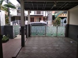 4 Bedroom House for sale in Pondok Aren, Tangerang, Pondok Aren