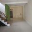 4 Bedroom House for sale in Pondok Aren, Tangerang, Pondok Aren