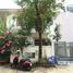 3 Bedroom House for rent in Thao Dien, Ho Chi Minh City, Thao Dien