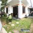 3 Bedroom House for rent in Thao Dien, Ho Chi Minh City, Thao Dien