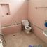 3 Bedroom House for rent in Thao Dien, Ho Chi Minh City, Thao Dien