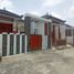 2 Habitación Casa en venta en Prambanan, Jawa Tengah, Prambanan, Klaten, Jawa Tengah