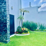 3 Schlafzimmer Haus zu verkaufen in Cuernavaca, Morelos, Cuernavaca