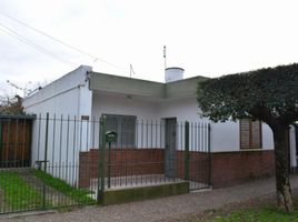 3 Habitación Villa en venta en Almirante Brown, Buenos Aires, Almirante Brown