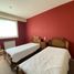 Condominium 3 chambre à vendre à Naucalpan De Juarez, Mexico, Naucalpan De Juarez