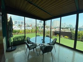 Condominium 3 chambre à vendre à Naucalpan De Juarez, Mexico, Naucalpan De Juarez
