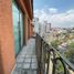 Condominium 3 chambre à vendre à Naucalpan De Juarez, Mexico, Naucalpan De Juarez
