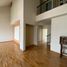 Condominium 3 chambre à vendre à Naucalpan De Juarez, Mexico, Naucalpan De Juarez