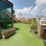 Condominium 3 chambre à vendre à Naucalpan De Juarez, Mexico, Naucalpan De Juarez