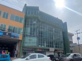 200 m² Office for rent in Mexico, Toluca, Mexico