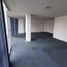 200 m² Office for rent in Mexico, Toluca, Mexico