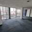 200 m² Office for rent in Mexico, Toluca, Mexico