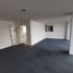 200 m² Office for rent in Mexico, Toluca, Mexico