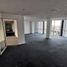 200 m² Office for rent in Mexico, Toluca, Mexico