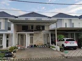 2 Kamar Rumah for sale in Gedangan, Sidoarjo, Gedangan