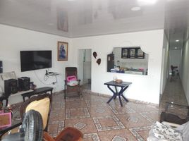 3 Habitación Apartamento en venta en Placo de la Intendenta Fluvialo, Barranquilla, Barranquilla