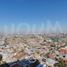 3 Bedroom Apartment for sale in Chile, Puente Alto, Cordillera, Santiago, Chile