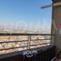3 Bedroom Apartment for sale in Chile, Puente Alto, Cordillera, Santiago, Chile