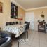 3 Bedroom Apartment for sale in Chile, Puente Alto, Cordillera, Santiago, Chile