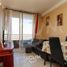 3 Bedroom Apartment for sale in Chile, Puente Alto, Cordillera, Santiago, Chile
