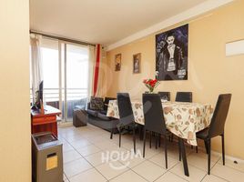 3 Bedroom Apartment for sale in Chile, Puente Alto, Cordillera, Santiago, Chile