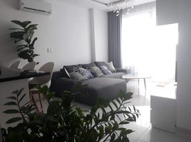 2 Habitación Apartamento en alquiler en An Phu, Ho Chi Minh City, An Phu