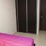 2 Schlafzimmer Appartement zu vermieten in La Exposicion O Calidonia, Panama, La Exposicion O Calidonia, Panama City, Panama, Panama