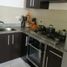 2 Schlafzimmer Appartement zu vermieten in La Exposicion O Calidonia, Panama, La Exposicion O Calidonia, Panama City, Panama, Panama