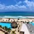 3 Habitación Departamento en venta en Cancún, Quintana Roo, Cancún