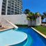 3 Habitación Departamento en venta en Cancún, Quintana Roo, Cancún